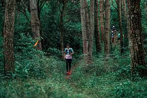 BIB: 
                            <button type="button" onclick="openModal(25237487)" class="btn btn-primary btn-sm float-right btn-popup" data-toggle="modal" data-target=".modal-high-quality">
                        <i class="fas fa-shopping-cart"></i> Add to Cart
                    </button>
                                            <button type="button" onclick="isThisMe(25237487, true)" class="btn btn-success btn-sm float-right btn-popup btn-isme hidden" data-toggle="tooltip" data-placement="bottom" title="นี่คือรูปของคุณใช่ไหม คลิกที่นี่เพื่อเอาเข้าอัลบั้ม">
                        <i class="fas fa-plus"></i> Add to album
                    </button>
                    <button type="button" onclick="isThisMe(25237487, false)" class="btn btn-warning btn-sm float-right btn-popup btn-isnotme hidden">
                        <i class="fas fa-ban"></i> Remove from album
                    </button>